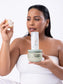 Kit Laser All Skincare
