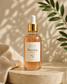 Rosehip oil