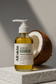All Skin Body Oil
