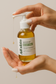 All Skin Body Oil