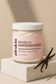 Vanilla Whipped Body Butter