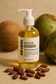 All Skin Body Oil