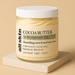 Cacao Butter
