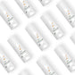 5.5 Cream Whitening Cream By Laser All