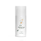 5.5 Cream Whitening Cream By Laser All