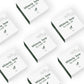 Whitening Soap By Laser All